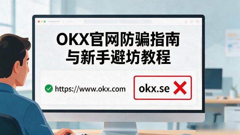 okex欧易官网_欧瑞莲易联官网下载_易果网官网上海