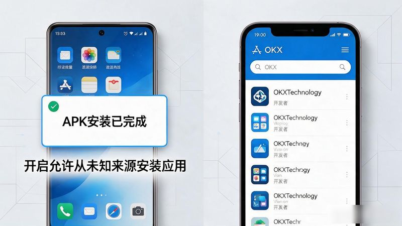 迅雷7下载官方下载_qq平台官方下载2013官方_okx官方下载