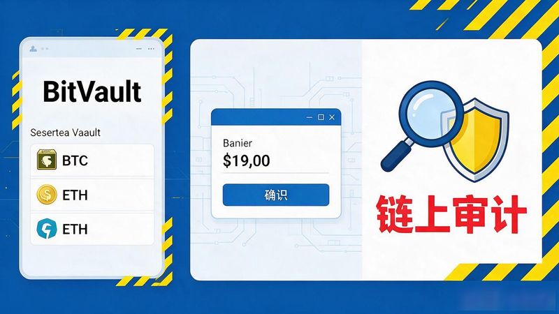 qq平台官方下载2013官方_okx官方下载_迅雷7下载官方下载