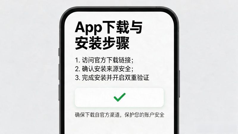 欧易交易所app下载地址_欧易app官网入网页_欧易交易所app官网入口