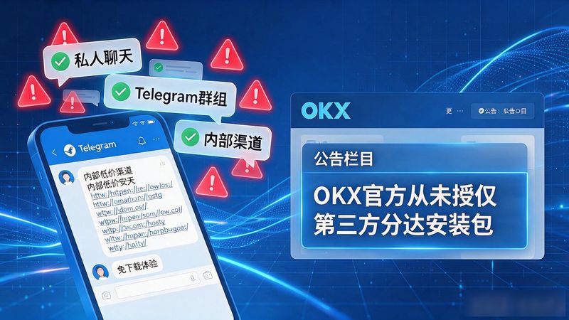 欧易交易所app下载地址_欧易交易所app官网入口_欧易app官网入网页