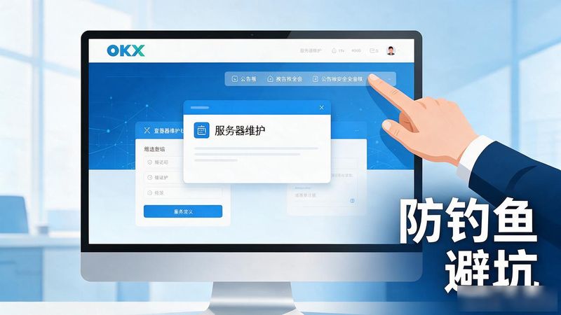 欧易交易所app下载地址_欧易交易所app官网入口_欧易app官网入网页