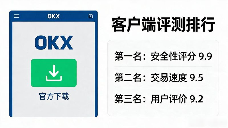 okx下载官方app_yy视听app官方下载_百度视频app官方下载
