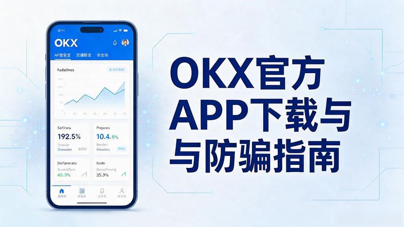 yy视听app官方下载_百度视频app官方下载_okx下载官方app