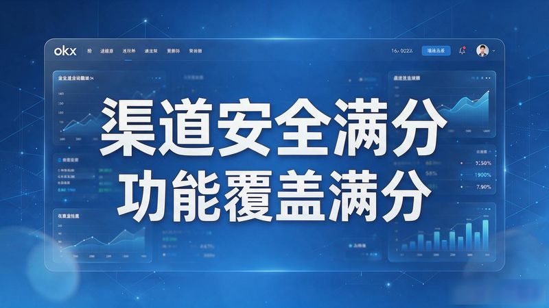 cs下载官方下载_淘宝下载2013官网下载_okx下载