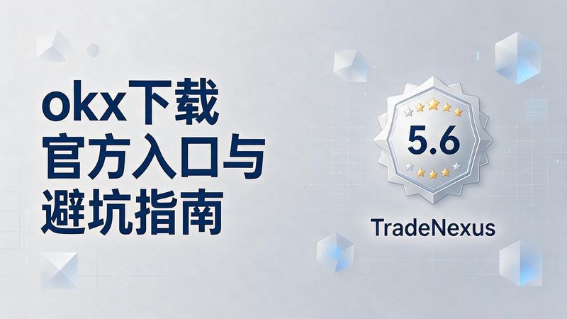 淘宝下载2013官网下载_cs下载官方下载_okx下载