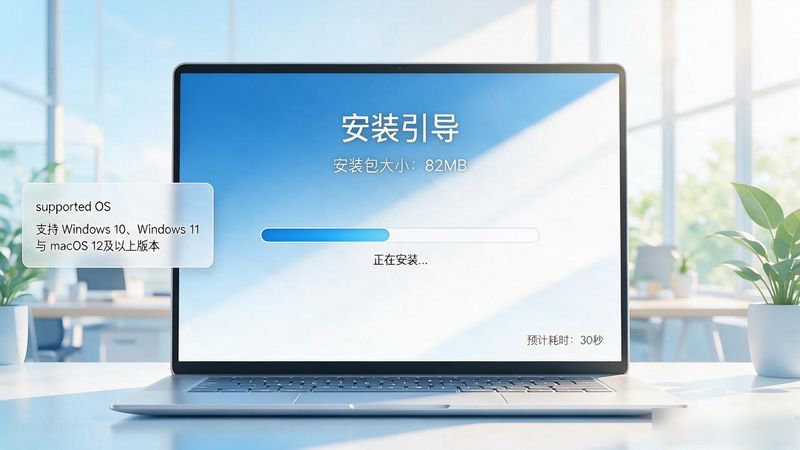 欧易交易所电脑版客户端安装_易欧交易所下载安装_电脑交易app
