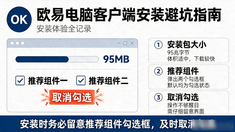 欧易交易所电脑版客户端安装_电脑交易app_易欧交易所下载安装
