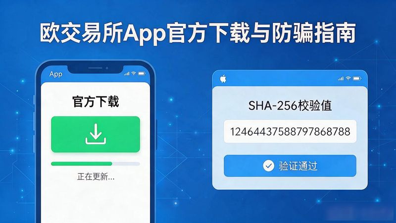 欧交易所官方最新版本下载安装_欧交易所app官方下载安装_欧交易所app官方下载安装