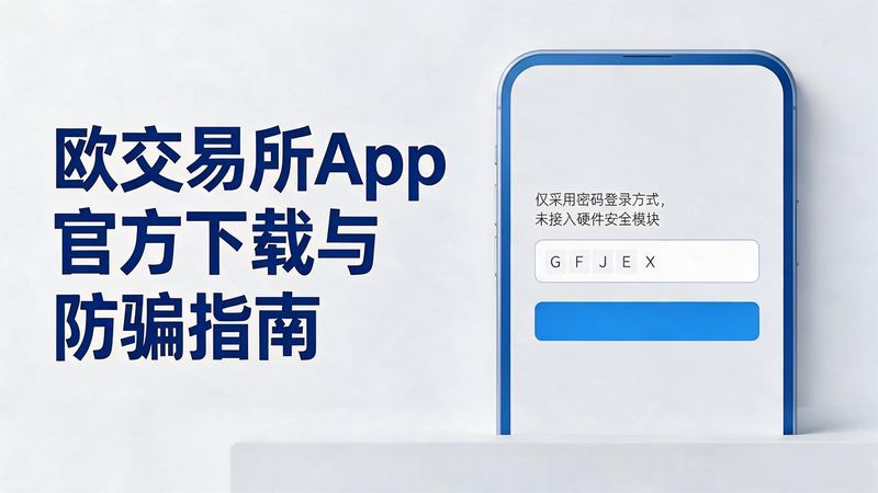 欧交易所官方最新版本下载安装_欧交易所app官方下载安装_欧交易所app官方下载安装