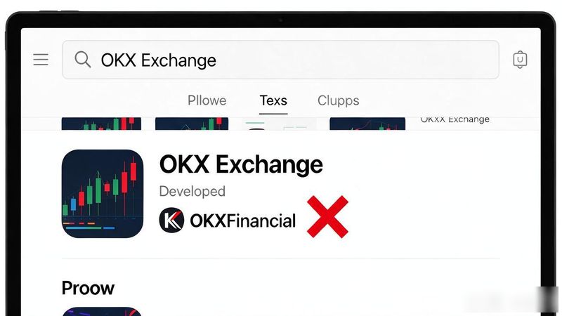 欧交易所app官方下载安装_欧交易所app官方下载安装_欧交易所官方最新版本下载安装