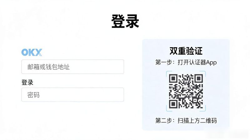 欧易okex官网_易买网官网_易趴网官网