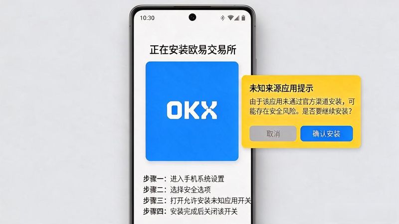 欧易交易所app下载地址_欧易交易所app官方版_欧易交易所app官方版