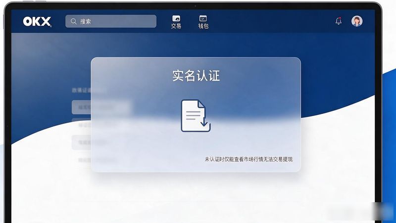 okx下载app_京东app下载官网下载_易到司机端下载app下载
