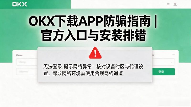 okx下载app_易到司机端下载app下载_京东app下载官网下载