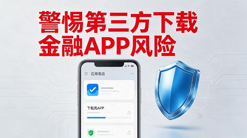 京东app下载官网下载_okx下载app_易到司机端下载app下载