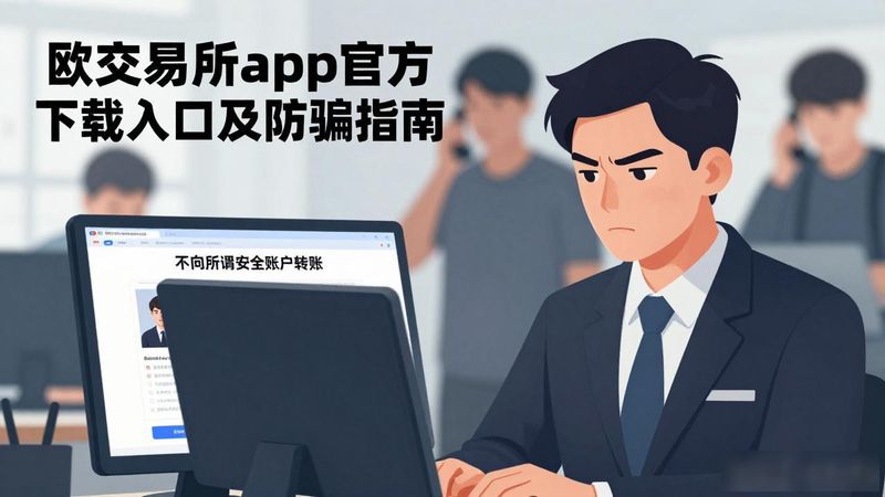 欧交易所app官方下载_欧交易所app官方下载_欧交易所app官方下载网址