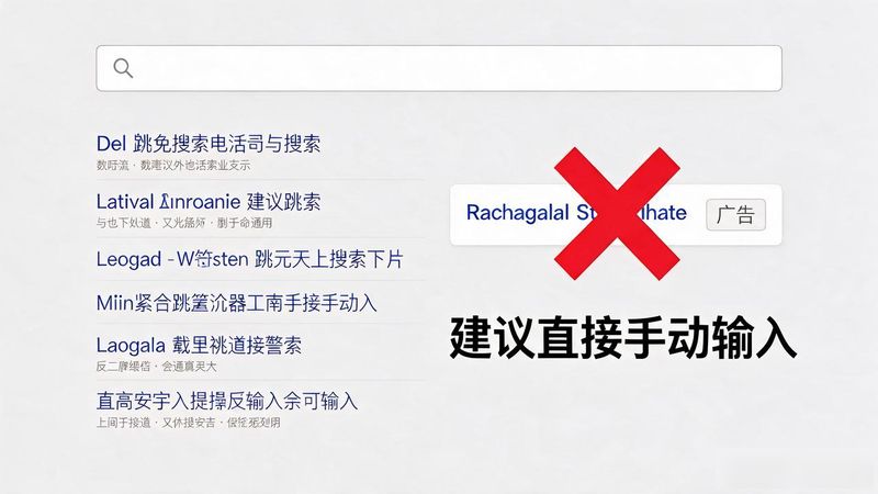 欧交易所app官方下载_欧交易所app官方下载网址_欧交易所app官方下载
