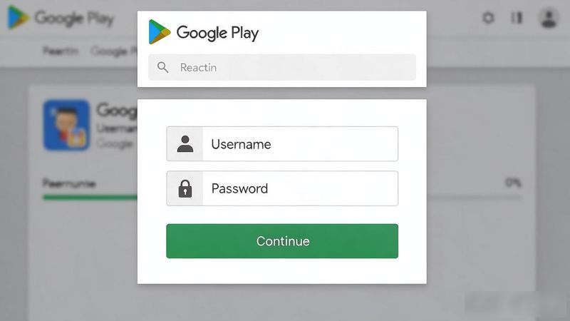 欧交易所app官方下载最新版_欧交易所app官方下载最新版_欧交易所app官方下载最新版