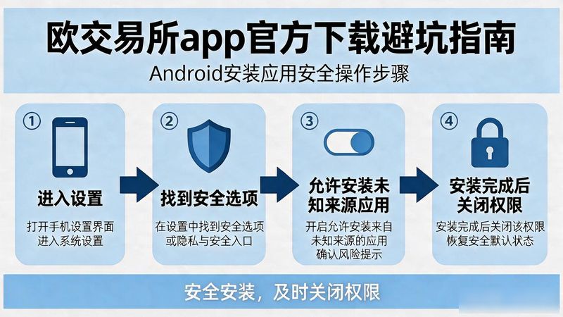 欧交易所app官方下载最新版_欧交易所app官方下载最新版_欧交易所app官方下载最新版