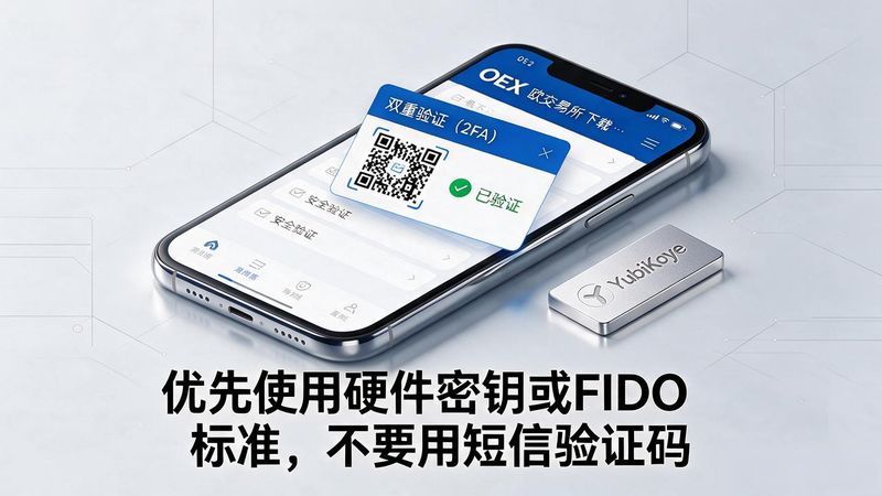欧交易所app官方下载最新版_欧交易所app官方下载最新版_欧交易所app官方下载最新版