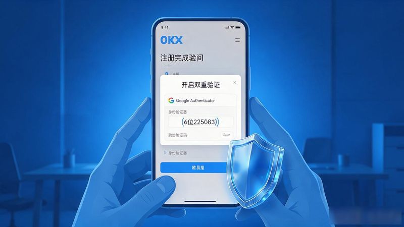 四川易欧蓉_okx欧易_欧易卡盟