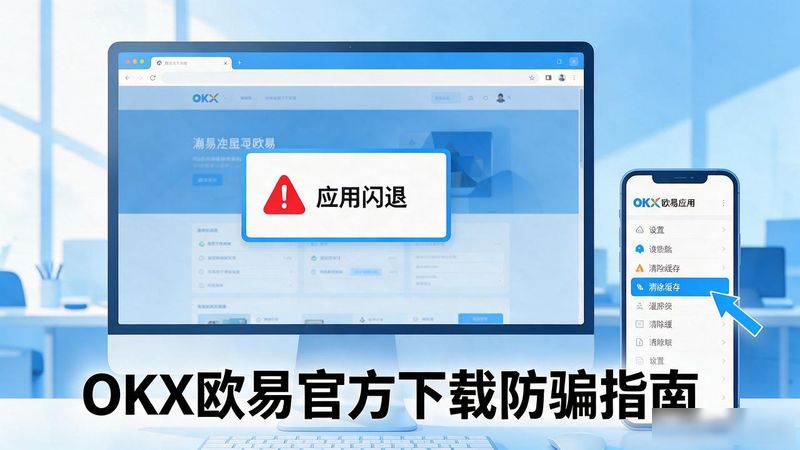 okx欧易_欧易卡盟_四川易欧蓉