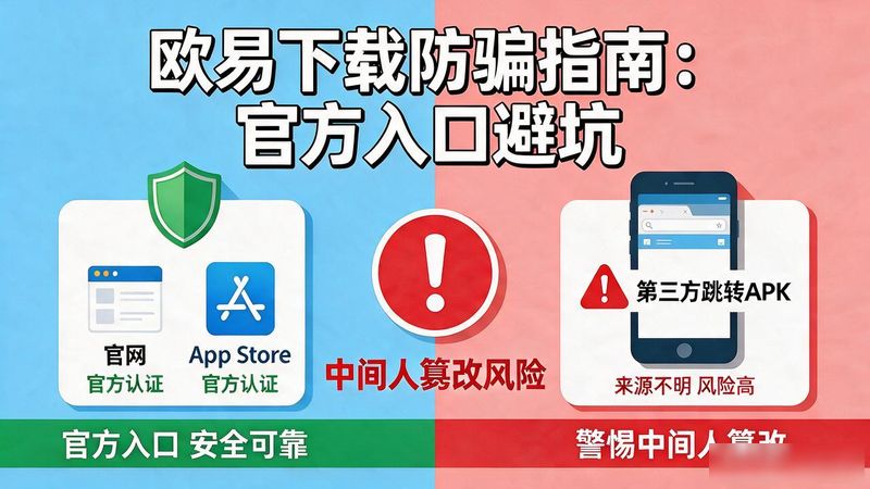 欧易亚科技_欧易卡盟_欧易下载