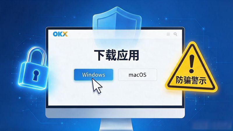 腾讯电脑管家官方下载电脑版_okx下载官方电脑_支付宝淘宝下载电脑版官方下载