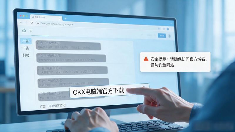 支付宝淘宝下载电脑版官方下载_腾讯电脑管家官方下载电脑版_okx下载官方电脑