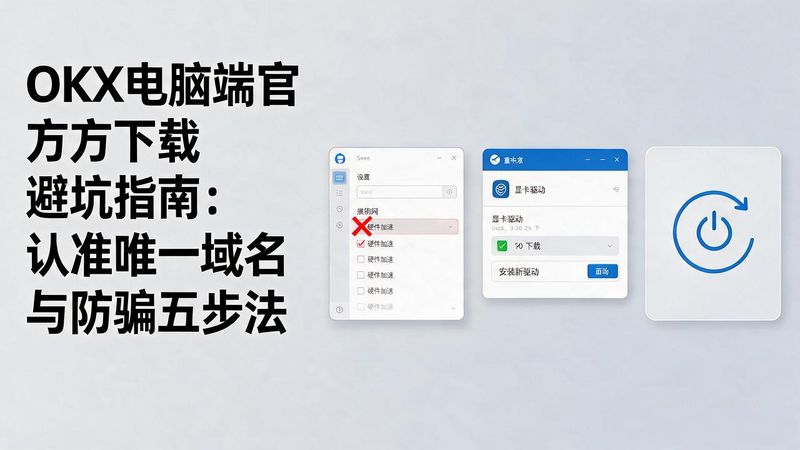 okx下载官方电脑_腾讯电脑管家官方下载电脑版_支付宝淘宝下载电脑版官方下载