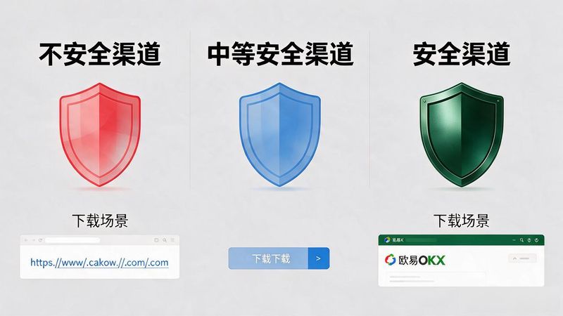 欧交易所app安卓官方下载_欧交易所官方最新版本下载安装_欧交易所app官方下载安装