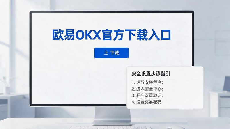 欧交易所官方最新版本下载安装_欧交易所app官方下载安装_欧交易所app安卓官方下载