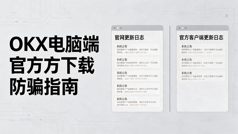 腾讯电脑管家官方下载电脑版_支付宝淘宝下载电脑版官方下载_okx下载官方电脑