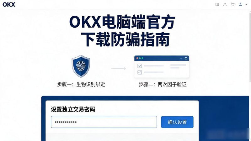 支付宝淘宝下载电脑版官方下载_腾讯电脑管家官方下载电脑版_okx下载官方电脑