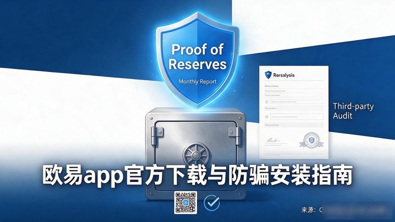 欧易交易所app手机版_欧易交易所app手机版_欧易交易所app下载地址