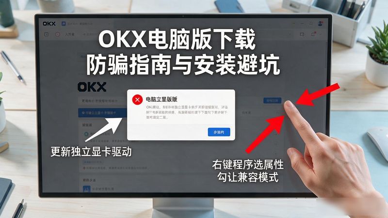 okx电脑版下载_电脑版电脑管家下载_唱吧电脑版官方下载唱吧电脑版
