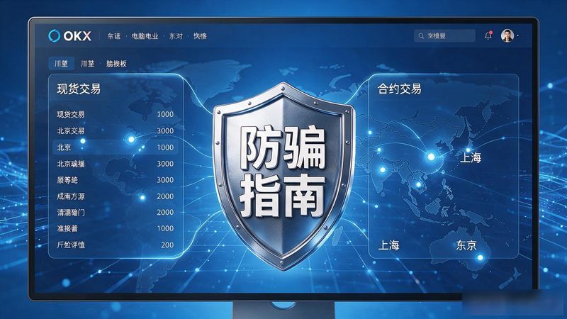 唱吧电脑版官方下载唱吧电脑版_okx电脑版下载_电脑版电脑管家下载