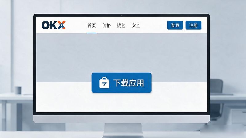 官方二手iphone网站_okx官方网站_太平洋官方直购网站