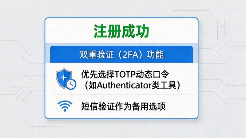 太平洋官方直购网站_官方二手iphone网站_okx官方网站