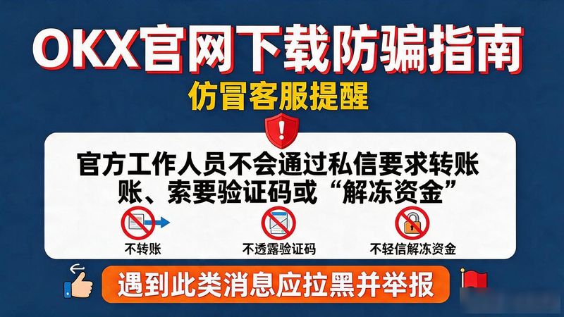 太平洋官方直购网站_官方二手iphone网站_okx官方网站