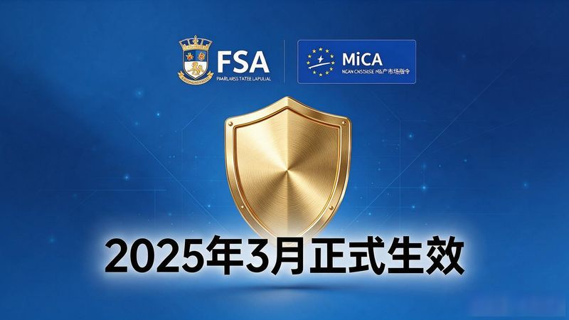 摩西网官网app_优栈网官网app_okex官网app