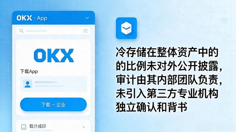 优栈网官网app_摩西网官网app_okex官网app