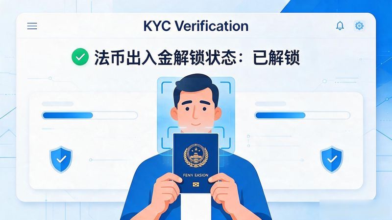摩西网官网app_优栈网官网app_okex官网app