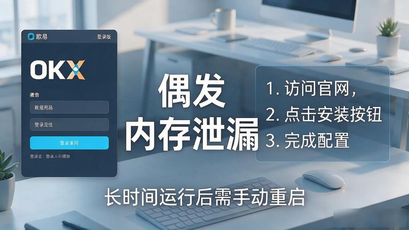 欧易交易所app电脑版官网okex_易果生鲜官网电脑版_易果网官网电脑版