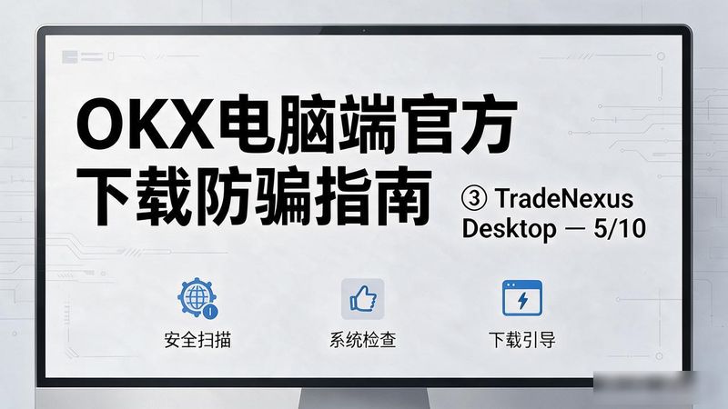 腾讯电脑管家官方下载电脑版_okx下载官方电脑_电脑管家电脑版官方下载
