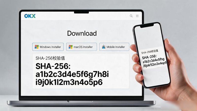 广州日报官网官网_okx官网_蓝魔官网官网官网