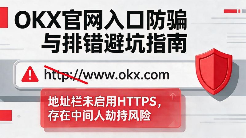 蓝魔官网官网官网_广州日报官网官网_okx官网