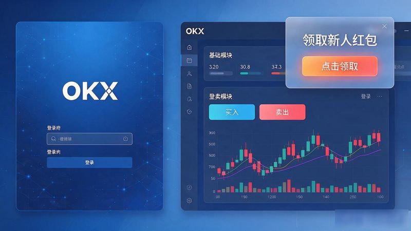 东吴证券app官方下载_okx下载官方app_钉钉app下载官方下载