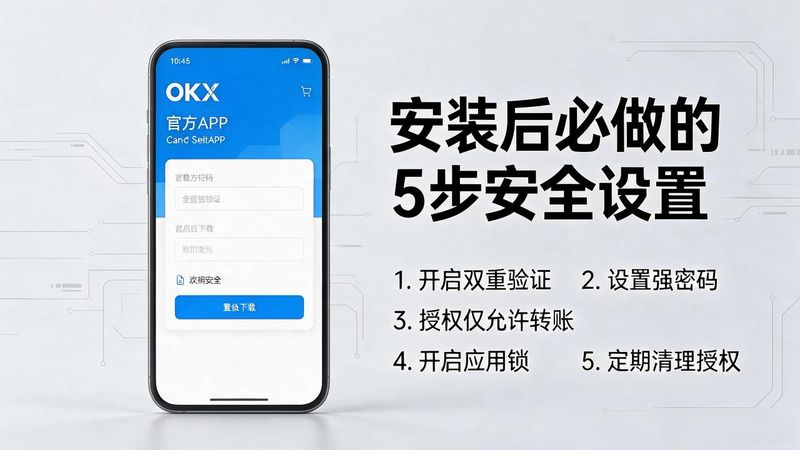 okx下载官方app_东吴证券app官方下载_钉钉app下载官方下载